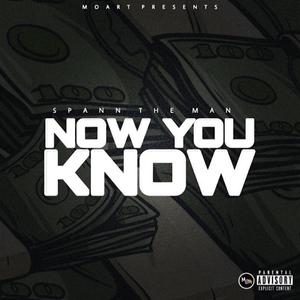 How I Feel Freestyle 2 (Explicit)