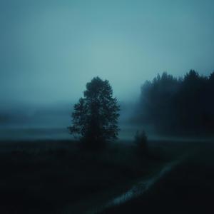 insensitivity (sped up)