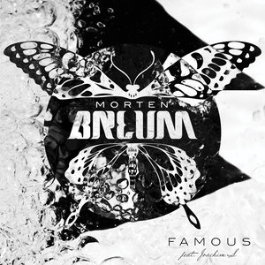 Famous (feat. Jachim S.) (Edit)