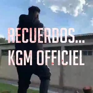 RECUERDOS... (Explicit)