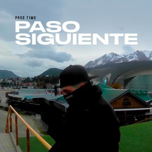 PASO SIGUIENTE (Explicit)