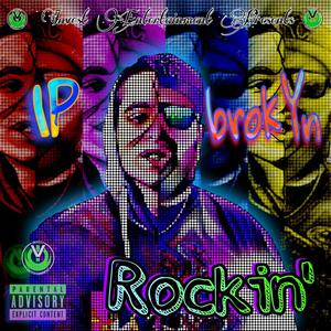 Rockin' (Explicit)