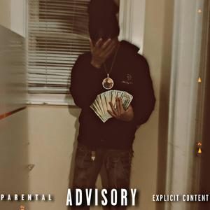 Rjay This Rjay That (Explicit)