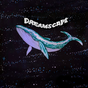 The Tragedy of Sir Capybara IV (Explicit)