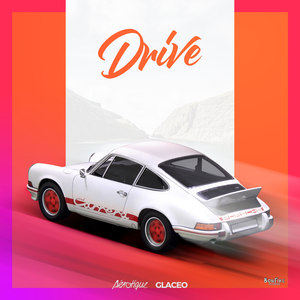 Drive