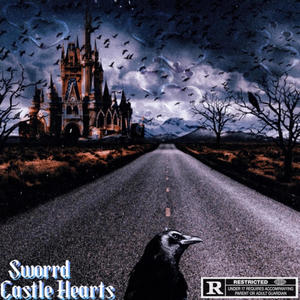 Intro/Going Down (Explicit)