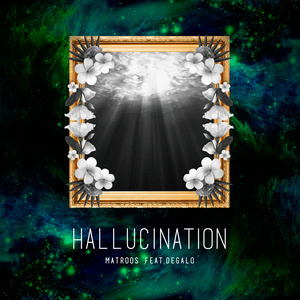 Hallucination (幻觉)