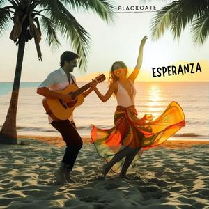 Esperanza (Explicit)