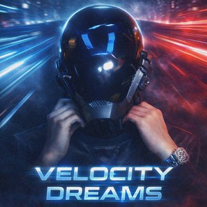 Velocity dreams