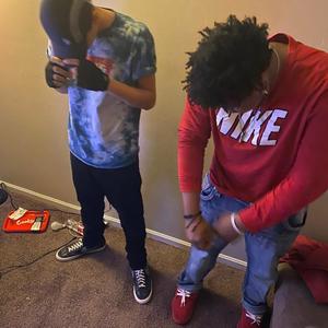 HEAT CHECK 1 (Explicit)