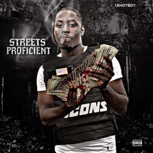 Streets Proficient (Explicit)