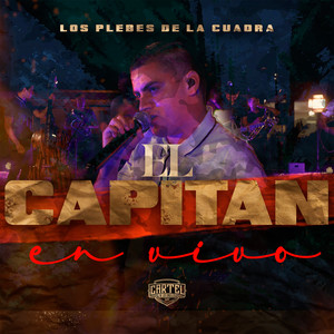 El Capitán (En Vivo)