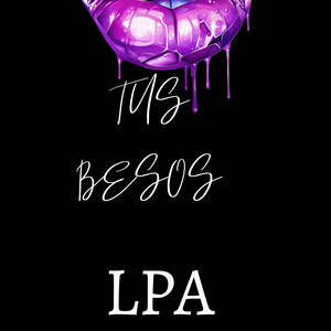 Tus Besos (Beat Music)