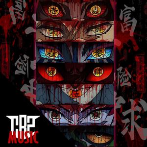 LUNAS SUPERIORES RAP (feat. ZycraRap, M. Kirishima, History, Zlayer & Maitor Z Music) (Explicit)