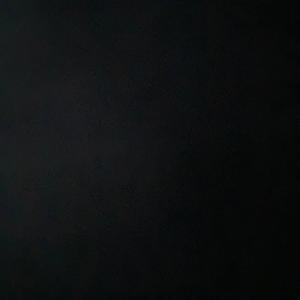 Make it far (Explicit)