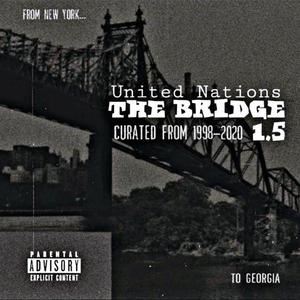 The Bridge 1.5 (Explicit)