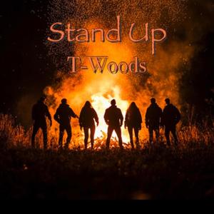 Stand Up