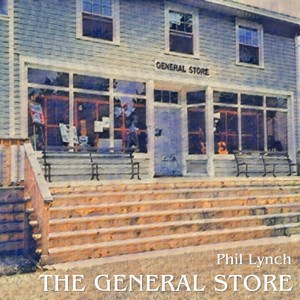 The General Store