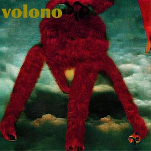 volono (Explicit)