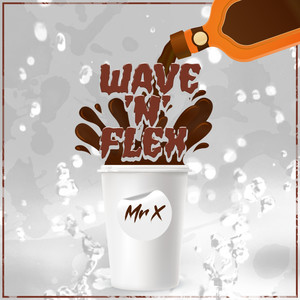 Wave 'N' Flex