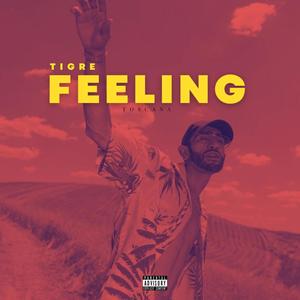 Feeling (Explicit)