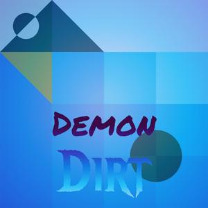 Demon Dirt