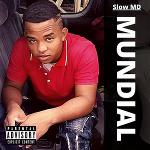 Tu Me Besas(feat. Alexel, Dr Asis, Hansel King & Dinamit) (Explicit)