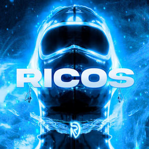 Ricos (Explicit)