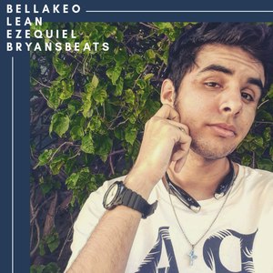 Bellakeo (Explicit)