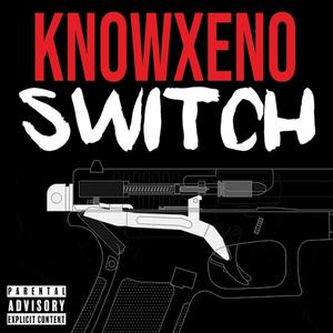 SWITCH (Explicit)