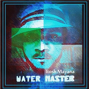 Water Master