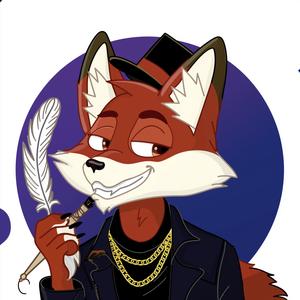 Through The Eyes of a Poet (Explicit)