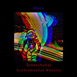 Interstellar (Instrumental Version)