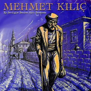 Bir Benmiyim Yarabbi