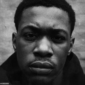 Attachments (Explicit)