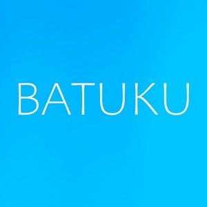 BATUKU