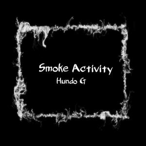 Smoke Activity (Explicit)