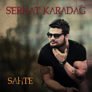 Çok Zor