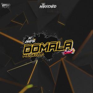 Domala