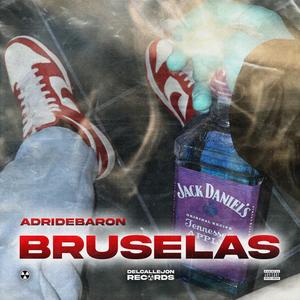 BRUSELAS (Explicit)