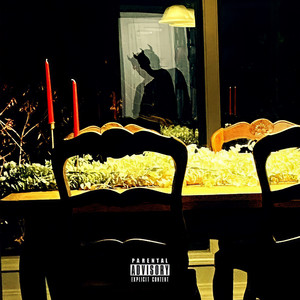 FORTY5 (feat. FVTE & MBK Tezzy) (Explicit)