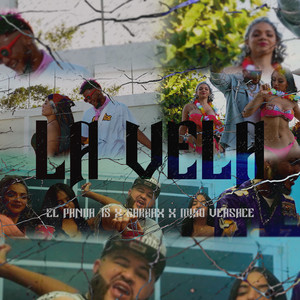 La Vela (Explicit)