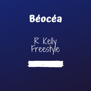 R Kelly Freestyle (Screwed and Chopped|Explicit)