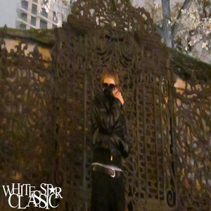 Я БЫЛ БЕЗУМЕН :/ (Explicit)