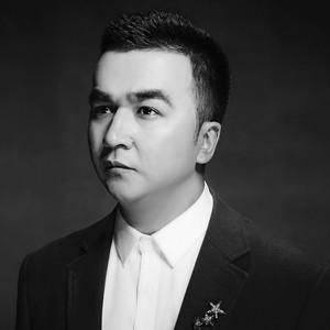 疫情中希望&阿卜杜外力托合提(Abduwali tohti) (Abduwali tohti)