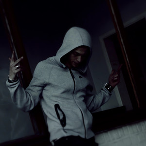 Gothhoodbaby freestyle (Explicit)