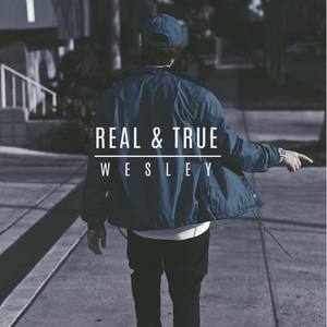 REAL & TRUE (Explicit)