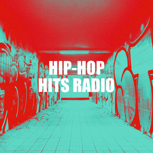 We Own It (Fast & Furious)