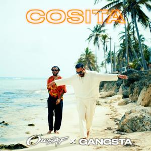 COSITA (Explicit)