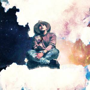 Miracle (Explicit)